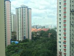 Blk 411B Fernvale Road (Sengkang), HDB 4 Rooms #116804632